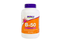 NW-0428 NOW Vitamin B-50, 250 Tablets