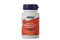 NW-0372 NOW Vitamin D-3 5000 IU, 120 Softgels