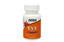    NOW EVE Woman's Multi, 90 Tablets