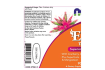    NOW EVE Woman's Multi, 90 Tablets