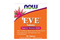 NW-3796 NOW EVE Woman's Multi, 90 Tablets