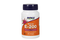   NOW Vitamin E-200 IU MT, 100 Softgels