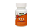    NOW EVE Woman's Multi, 90 Tablets