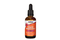   NOW Liquid Vitamin D-3, 60 ml