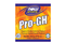 NW-0207 NOW Pro GH, 612 g