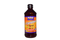 NW-0066 NOW L-Carnitine Liquid Tropical Punch 1000 mg, 465 ml