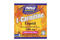 NW-0066 NOW L-Carnitine Liquid Tropical Punch 1000 mg, 465 ml