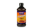 -  NOW L-Carnitine Liquid Citrus 1000 mg, 465 ml