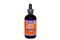   NOW Liquid Vitamin B-12, 60 ml