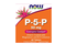 NW-0461 NOW P-5-P 50 mg, 60 Tablets