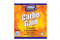 NW-2023 NOW Carbo Gain Complex Carbohydrate, 3629 g