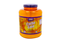 NW-2023 NOW Carbo Gain Complex Carbohydrate, 3629 g