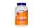   NOW Vitamin C-1000, 250 Tablets
