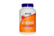 NW-0687 NOW Vitamin C-1000, 250 Tablets