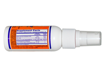   NOW Vitamin B12 Liposomal Spray, 59ml