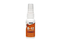 NW-3910 NOW Vitamin B12 Liposomal Spray, 59ml