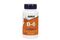 NW-0450 NOW Vitamin B-6 (Pyridoxine) 50mg, 100 Tablets