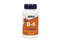   NOW Vitamin B-6 (Pyridoxine) 50mg, 100 Tablets