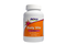    NOW Daily Vits Multi, 250 Tablets