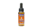 NW-0910 NOW Natural Vitamin E Liquid, 30 ml