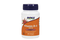   NOW Vitamin D3-400 IU, 180 Softgels