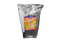   NOW Whey Protein Isolate, 4536 g