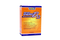 NW-0497 NOW Vitamin B-12 Instant Energy, 75 Packets