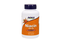 NW-0480 NOW Niacin 500 mg, 100 Tablets