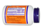 NW-0672 NOW Vitamin C-500, 250 Tablets
