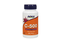 NW-0672 NOW Vitamin C-500, 250 Tablets