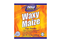 NW-2014 NOW Waxy Maize Starch, 2495 g