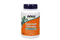   NOW Calcium Citrate, 100 Tablets