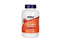   NOW Vitamin C-Complex Powder, 227 g