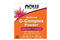 NW-0770 NOW Vitamin C-Complex Powder, 227 g