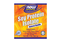 NW-2143 NOW Soy Protein Isolate, 908 g